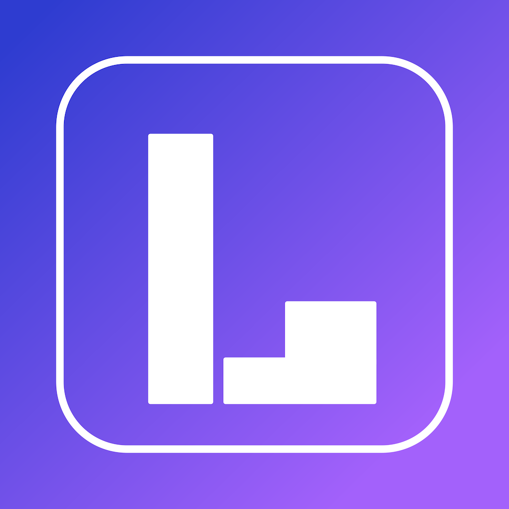 Lingomori